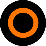 admin-dashboard-development.pages.dev favicon
